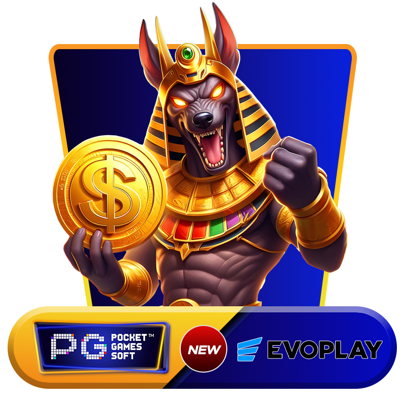 Evoplay