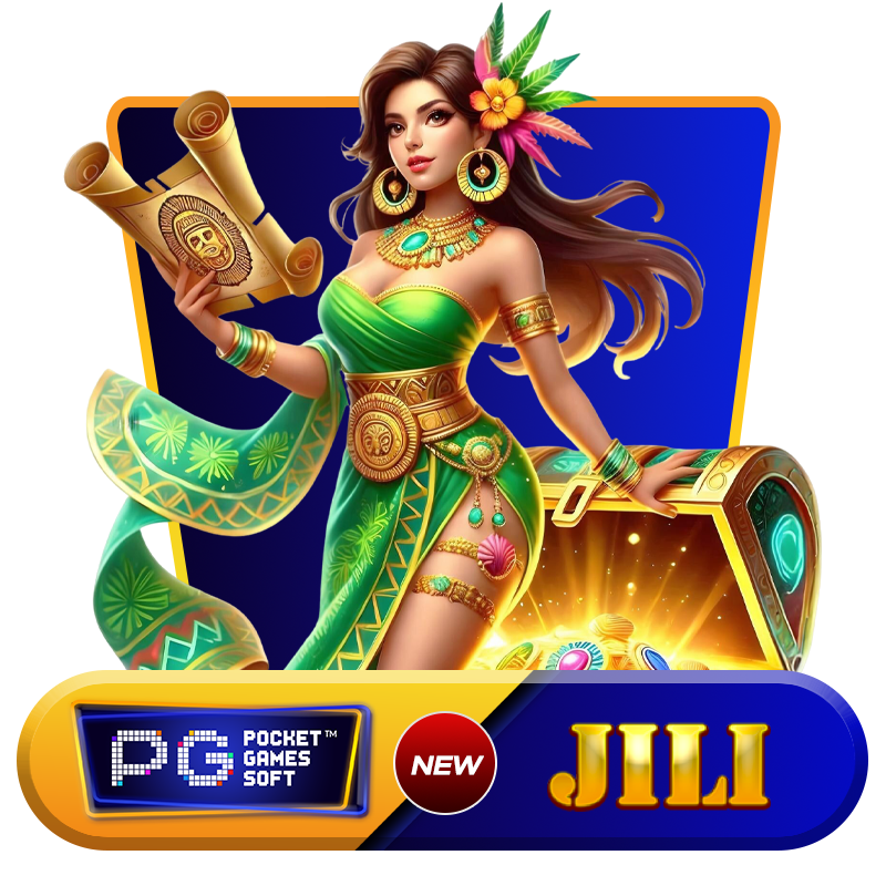 JILI